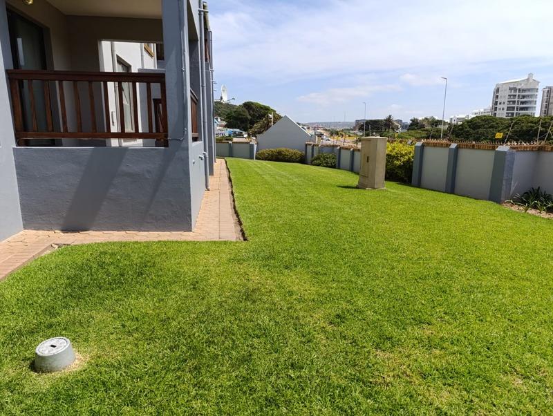 2 Bedroom Property for Sale in Boland Park Western Cape